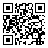 http://www.aiche88.com/ershou/7906.html