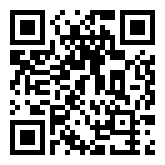http://www.aiche88.com/ershou/7938.html