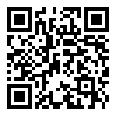 http://www.aiche88.com/ershou/7944.html