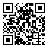 http://www.aiche88.com/ershou/7955.html