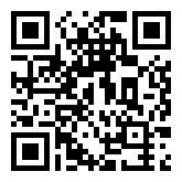 http://www.aiche88.com/ershou/7963.html