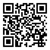 http://www.aiche88.com/ershou/7968.html