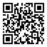 http://www.aiche88.com/ershou/7970.html