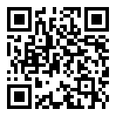 http://www.aiche88.com/ershou/7985.html