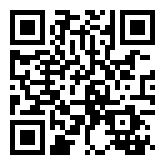 http://www.aiche88.com/ershou/7987.html