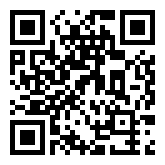 http://www.aiche88.com/ershou/7991.html