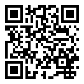 http://www.aiche88.com/ershou/7992.html