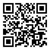http://www.aiche88.com/ershou/8002.html