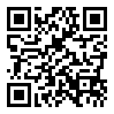 http://www.aiche88.com/ershou/8003.html