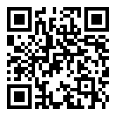 http://www.aiche88.com/ershou/8006.html