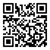 http://www.aiche88.com/ershou/8027.html