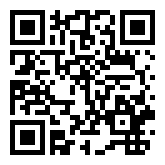 http://www.aiche88.com/ershou/8028.html