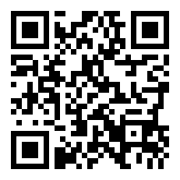 http://www.aiche88.com/ershou/8031.html