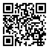 http://www.aiche88.com/ershou/8037.html