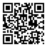 http://www.aiche88.com/ershou/8046.html