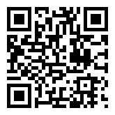 http://www.aiche88.com/ershou/8047.html