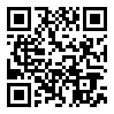 http://www.aiche88.com/ershou/8048.html
