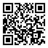 http://www.aiche88.com/ershou/8050.html