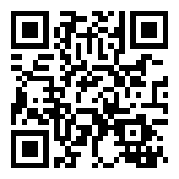 http://www.aiche88.com/ershou/8051.html