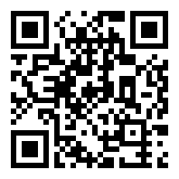http://www.aiche88.com/ershou/8052.html