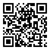 http://www.aiche88.com/ershou/8059.html