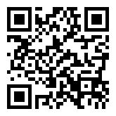 http://www.aiche88.com/ershou/8066.html