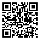 http://www.aiche88.com/ershou/8067.html