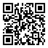 http://www.aiche88.com/ershou/8078.html