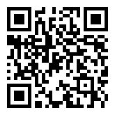 http://www.aiche88.com/ershou/8079.html