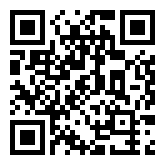 http://www.aiche88.com/ershou/8084.html