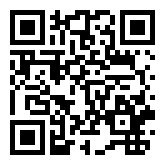 http://www.aiche88.com/ershou/8094.html