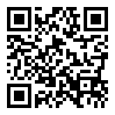http://www.aiche88.com/ershou/8097.html