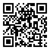 http://www.aiche88.com/ershou/8099.html