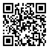 http://www.aiche88.com/ershou/8103.html