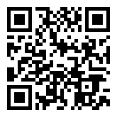 http://www.aiche88.com/ershou/8104.html