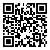 http://www.aiche88.com/ershou/8107.html