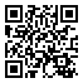 http://www.aiche88.com/ershou/8109.html