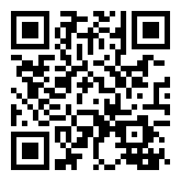 http://www.aiche88.com/ershou/8110.html