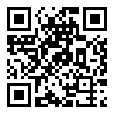 http://www.aiche88.com/ershou/8111.html
