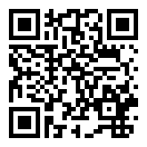 http://www.aiche88.com/ershou/8114.html