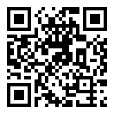 http://www.aiche88.com/ershou/8116.html
