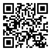 http://www.aiche88.com/ershou/8121.html