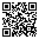http://www.aiche88.com/ershou/8127.html