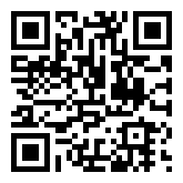 http://www.aiche88.com/ershou/8128.html