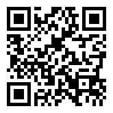 http://www.aiche88.com/ershou/8133.html