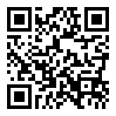 http://www.aiche88.com/ershou/8135.html