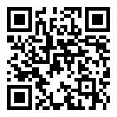 http://www.aiche88.com/ershou/8137.html