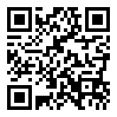 http://www.aiche88.com/ershou/8138.html