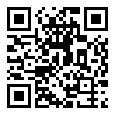 http://www.aiche88.com/ershou/8146.html