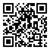 http://www.aiche88.com/ershou/8148.html